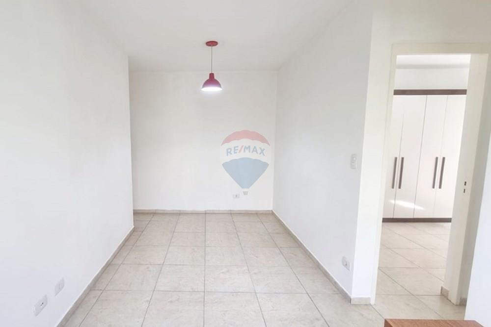 Apartamento - Venda - Mogi das Cruzes , São Paulo - IMG-20251125-WA0019.jpg - 630281005-526