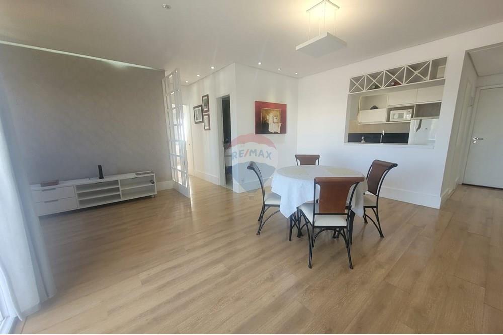 Apartamento - Alugar - Votorantim , São Paulo - 51553521-bd93-459f-9c40-6b33c3b2e5de.jpeg - 630591167-50