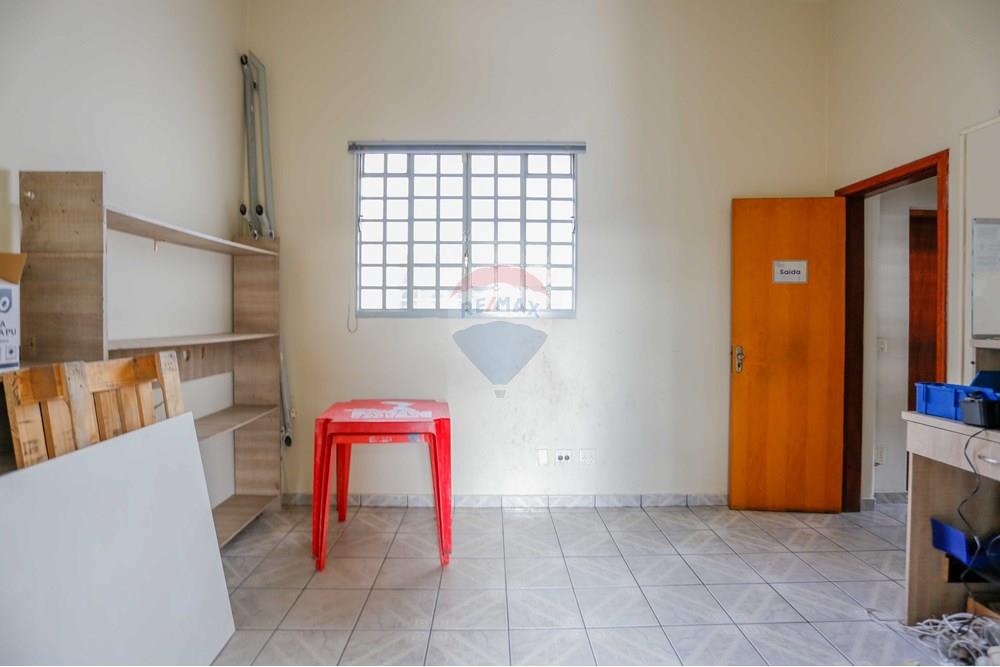 Casa Comercial - Venda - Sorocaba , São Paulo - _MG_8216.jpg - 630601265-26