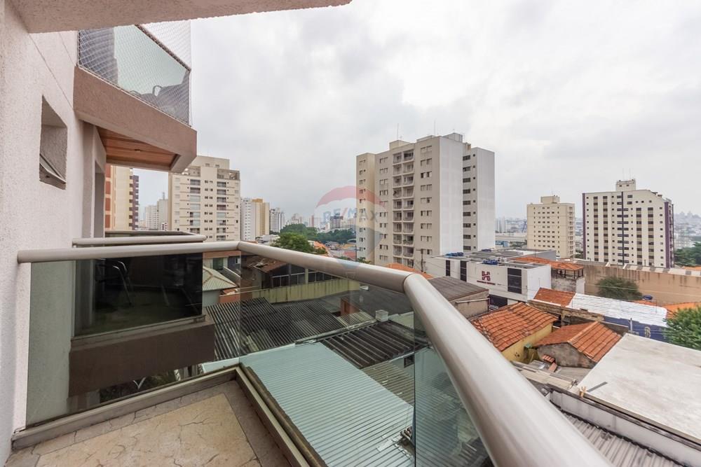 Apartamento - Venda - São Caetano do Sul , São Paulo - IMG_825703.jpg - 630821022-44