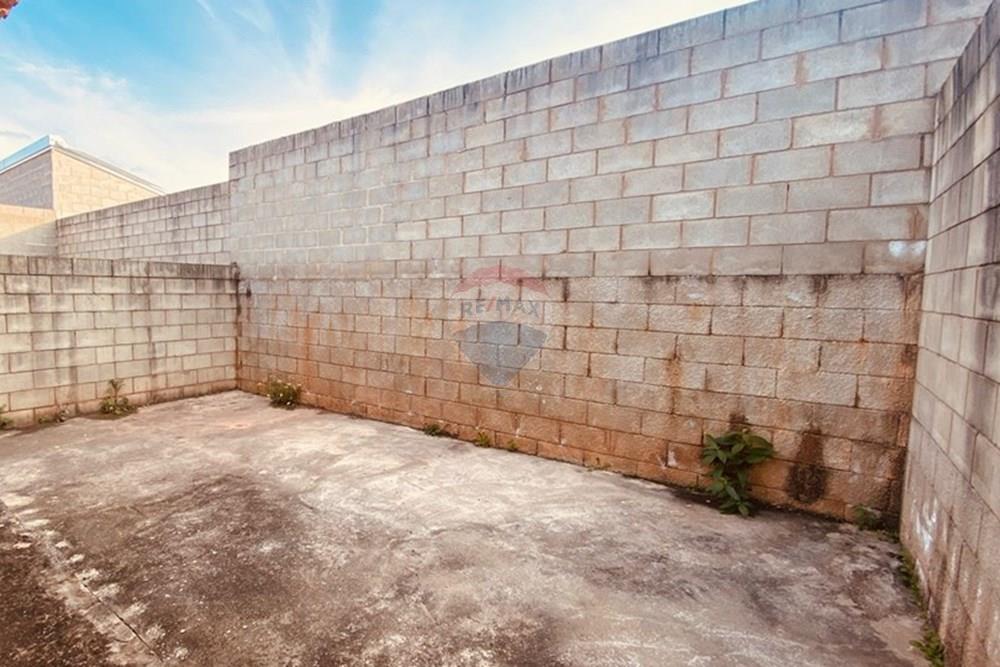 Casa - Venda - Sorocaba , São Paulo - WhatsApp Image 2025-07-25 at 23.54.18.jpeg - 631651005-66