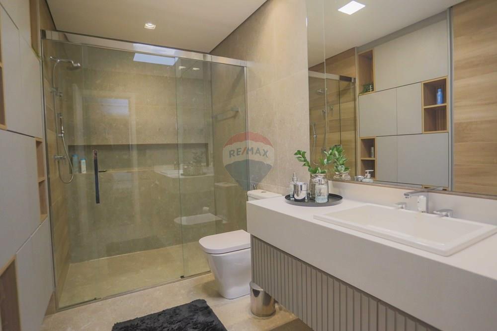 Cobertura - Alugar - Sorocaba , São Paulo - 46.jpg - 630601224-33