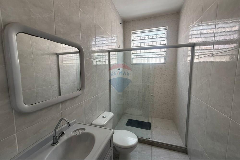Casa - Venda - São Gonçalo , Rio de Janeiro - WhatsApp Image 2025-12-17 at 13.19.06.jpeg - 631731002-3