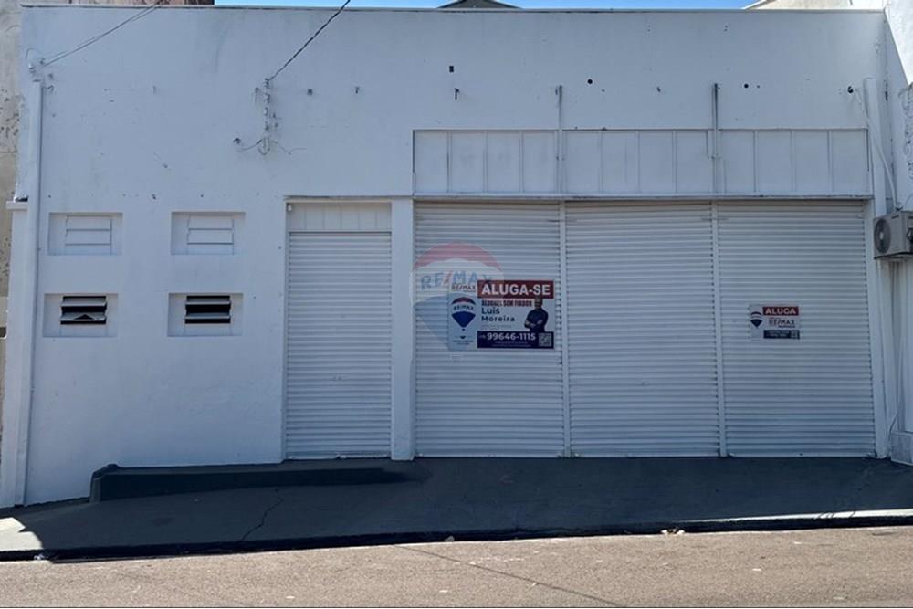 Ponto Comercial/ Loja - Alugar - Presidente Prudente , São Paulo - WhatsApp Image 2025-12-06 at 14.36.08.jpeg - 630091016-203