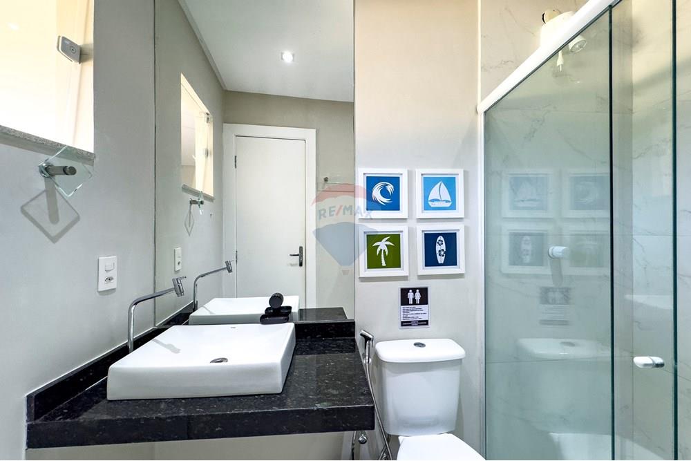 Casa - Venda - Armação dos Búzios , Rio de Janeiro - IMG_7963.jpg - 630391039-99