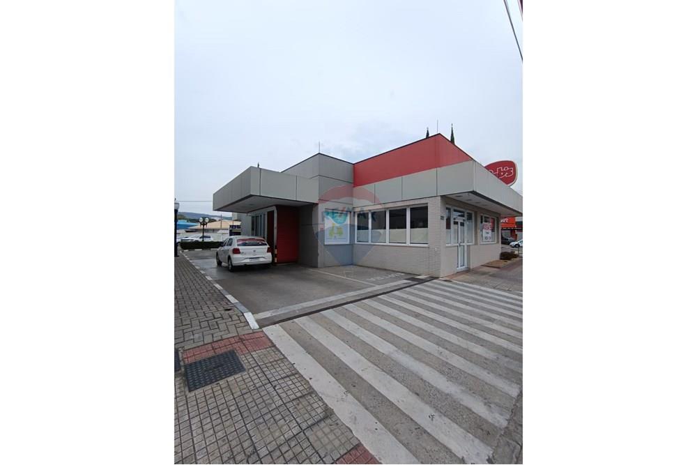 Ponto Comercial/ Loja - Alugar - São Roque , São Paulo - WhatsApp Image 2025-09-17 at 11.27.15.jpeg - 631601009-41