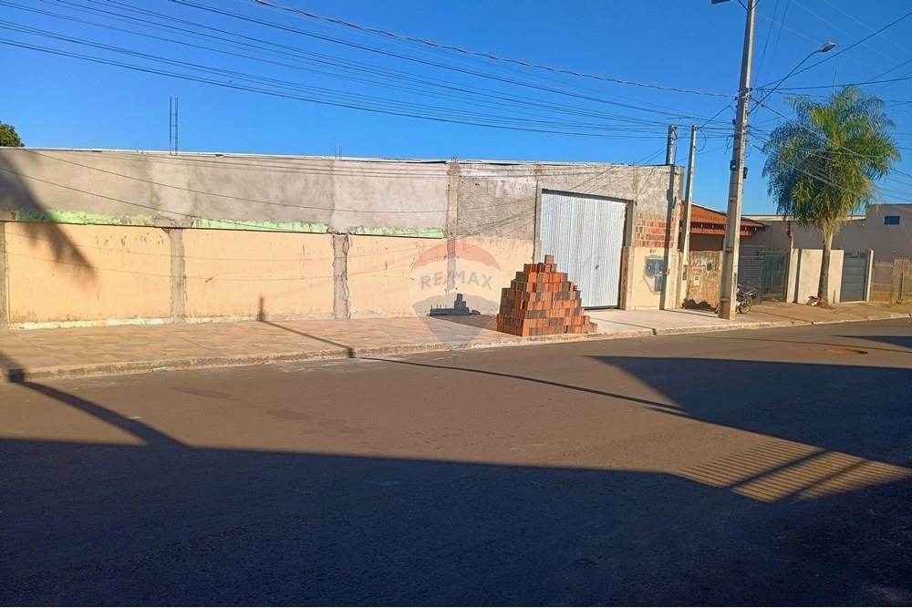 Galpão - Alugar - Andradina , São Paulo - IMG_20250730_162350241_HDR_AE.jpg - 631201049-15