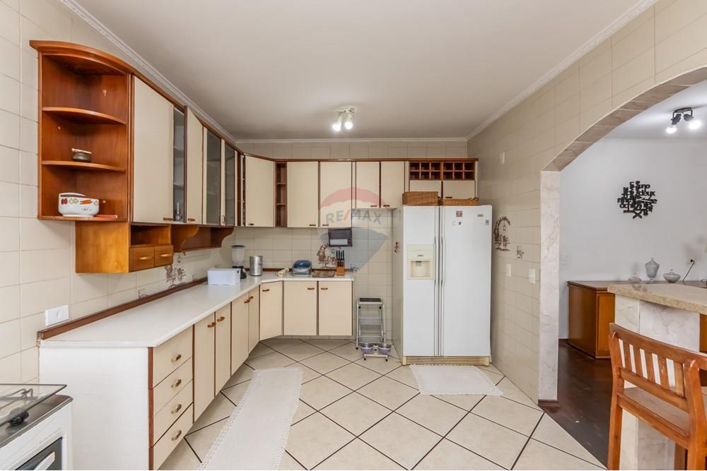 Casa - Venda - São Bernardo do Campo , São Paulo - Cópia de IMG_212431.jpg - 631561003-42