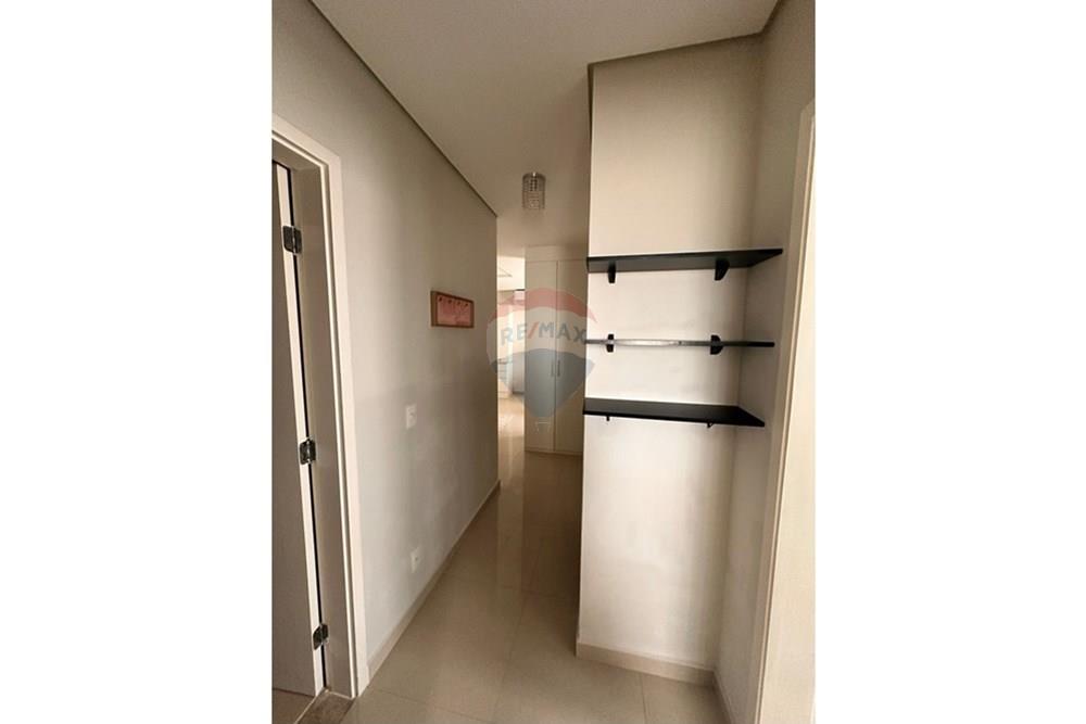 Apartamento - Alugar - Sorocaba , São Paulo - WhatsApp Image 2025-07-04 at 14.14.37.jpeg - 630601274-13