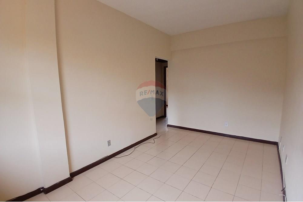 Apartamento - Venda - Nova Friburgo , Rio de Janeiro - 20251212_083718.jpg - 630551084-35