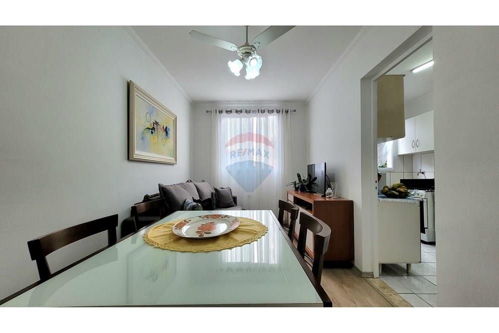 Apartamento - Venda - Santo André , São Paulo - 20260330_151446.jpg - 630331079-322