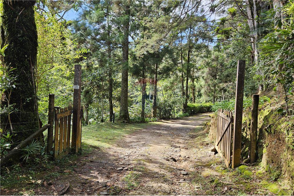 Residential - फार्म - Nova Friburgo , रिओ डे जैनेरो - BR - 3 - 630551016-150