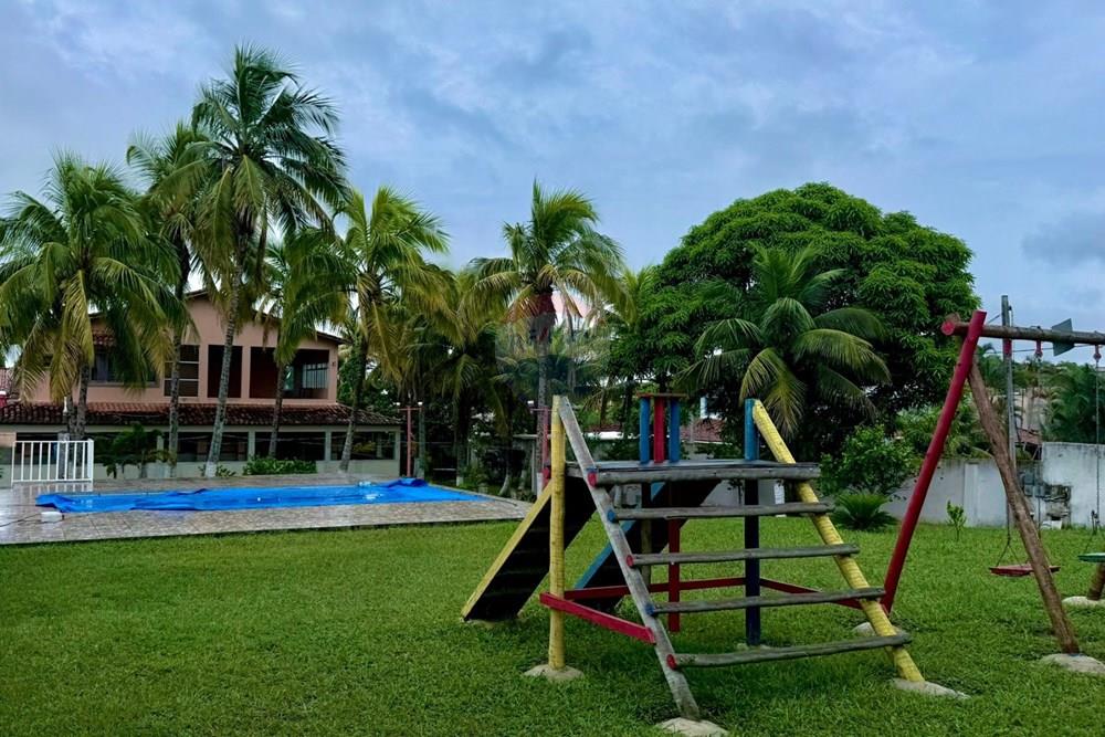 Casa - Venda - Araruama , Rio de Janeiro - 16.jpg - 631591047-7