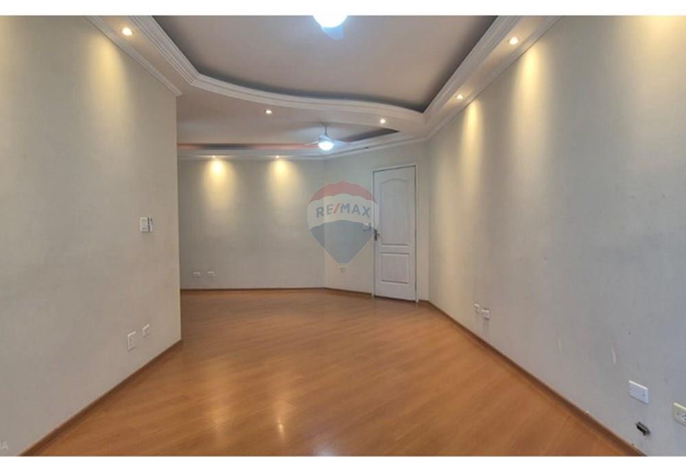 Apartamento - Alugar - São José dos Campos , São Paulo - WhatsApp Image 2026-02-23 at 15.54.28.jpeg - 631471008-101