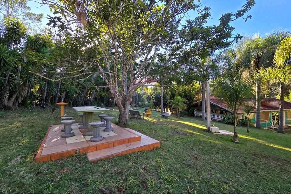 Chácara / Sítio / Fazenda - Venda - Pardinho , São Paulo - 44-20250730_161234.jpg - 630481103-118