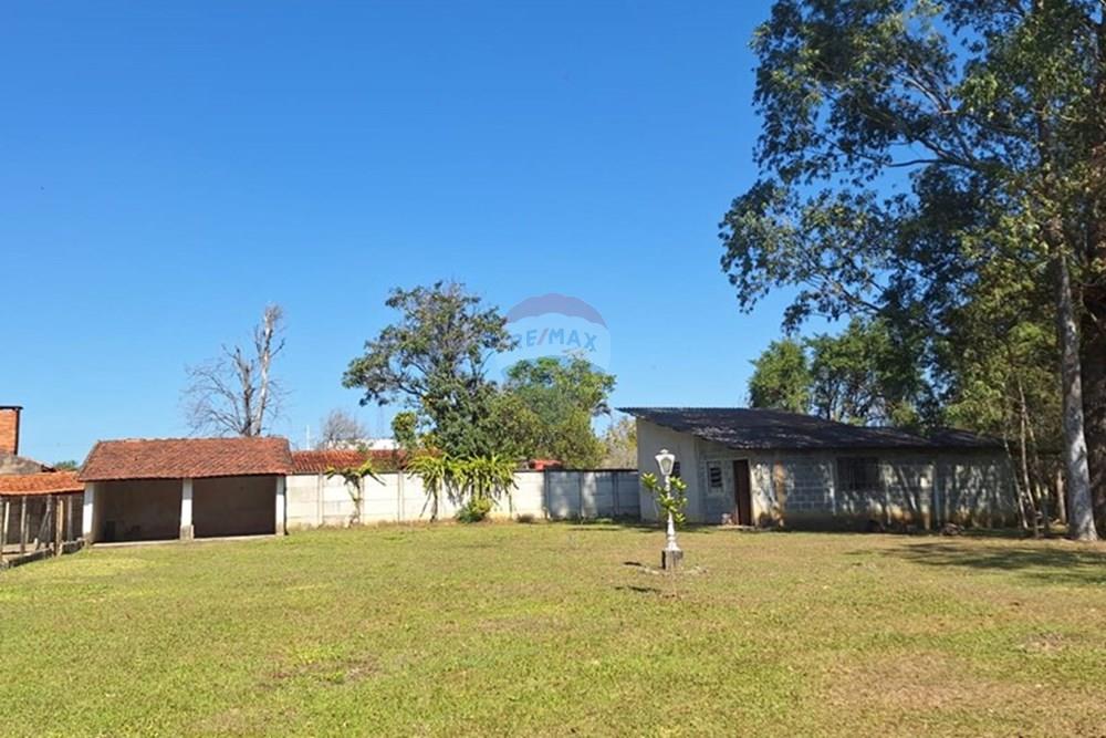 Casa de Campo - Venda - Araçoiaba da Serra , São Paulo - WhatsApp Image 2025-10-11 at 14.15.35 (2).jpeg - 630591061-147