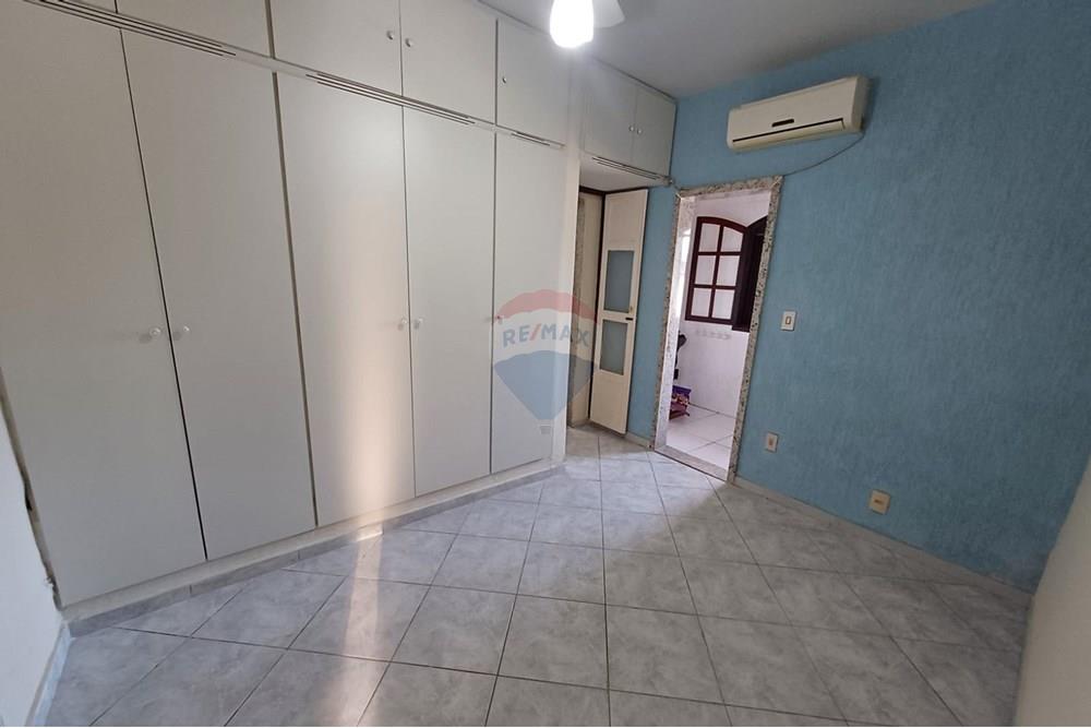 Casa de Condomínio - Venda - Maricá , Rio de Janeiro - Imagem do WhatsApp de 2025-06-03 à(s) 14.59.56_03e896d7.jpg - 630121027-96