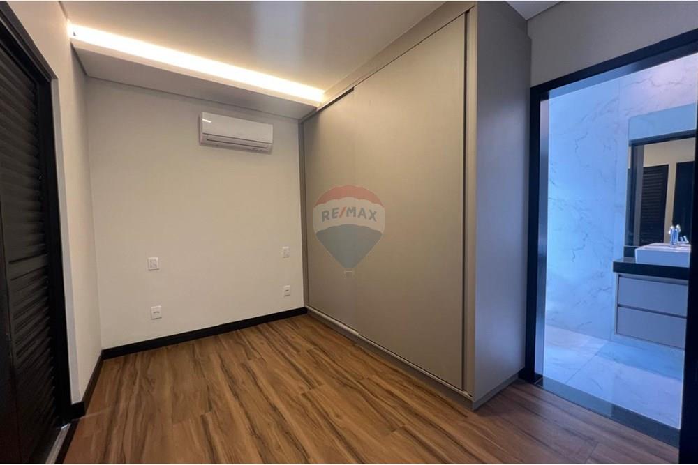 Casa de Condomínio - Venda - Mirassol , São Paulo - 26aa9c97-eb73-4d29-aab3-f1fa9681dbf6.jpeg - 631481003-252