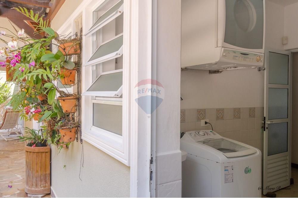 Casa de Condomínio - Venda - Ilhabela , São Paulo - DSC_3610.jpg - 630951011-37