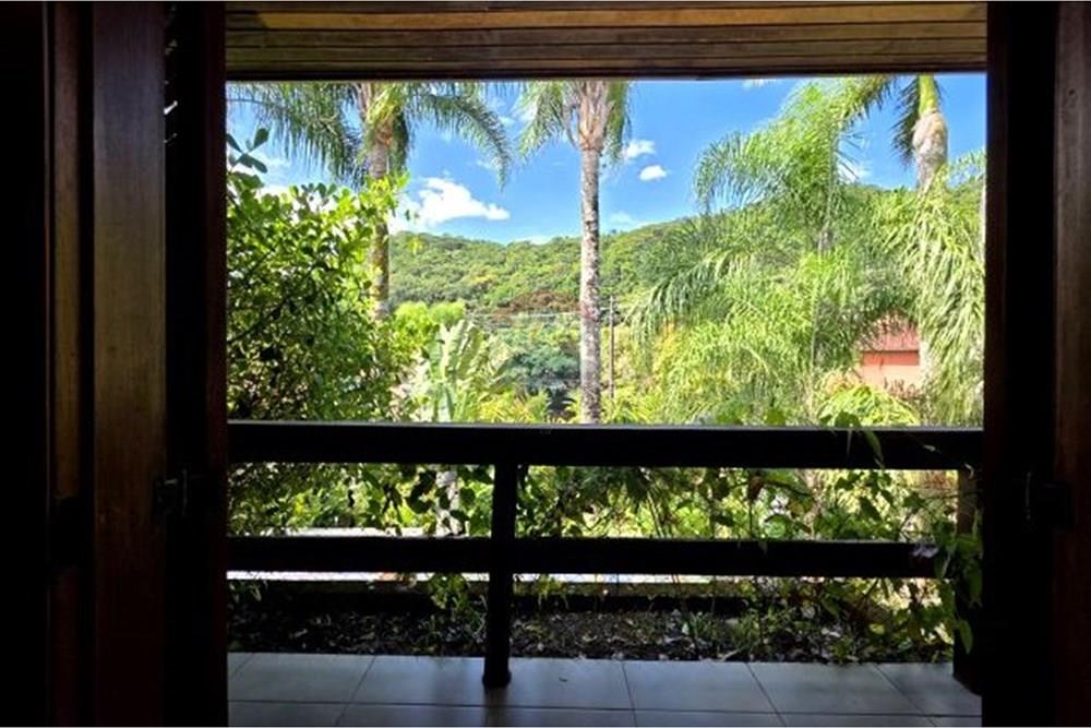 Casa de Condomínio - Alugar - São Sebastião , São Paulo - 20260401_133225.jpg - 631301043-29