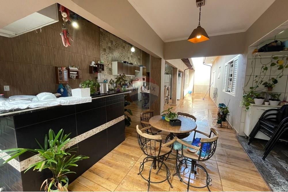 Casa - Venda - Tupã , São Paulo - IMG-20250603-WA0046.jpg - 630151001-79