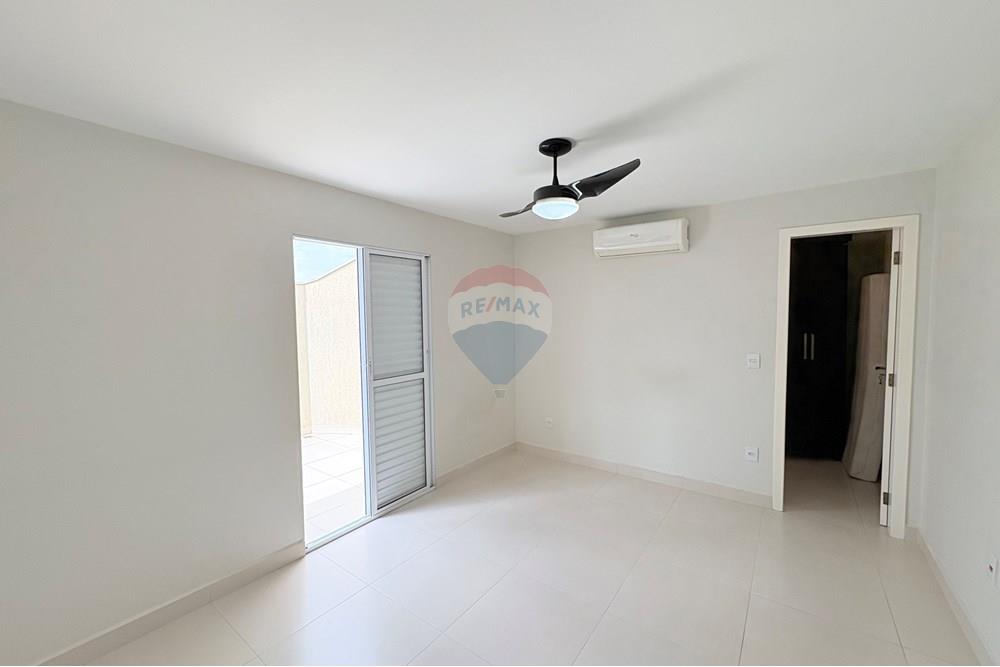 Casa - Venda - Sorocaba , São Paulo - IMG_0442.jpg - 630601005-95