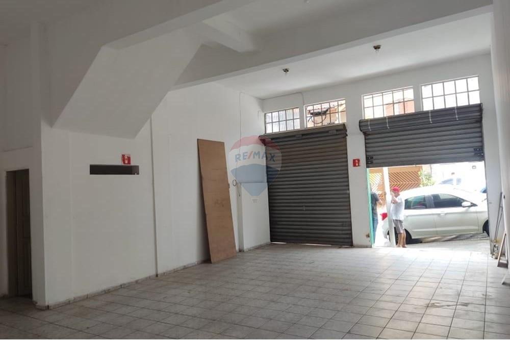 Ponto Comercial/ Loja - Alugar - Mauá , São Paulo - WhatsApp Image 2025-12-18 at 15.25.06 (2).jpeg - 630751063-23