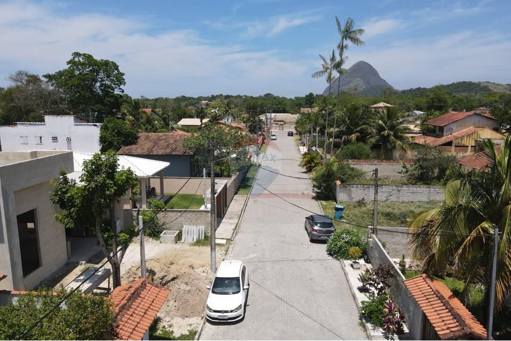 Casa de Condomínio - Venda - Maricá , Rio de Janeiro - WhatsApp Image 2024-11-25 at 19.30.49 (1).jpeg - 630121026-86