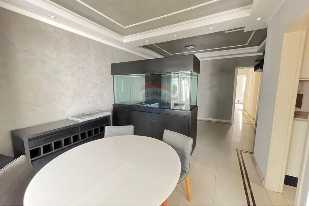 Casa de Condomínio - Alugar - Sorocaba , São Paulo - WhatsApp Image 2026-02-04 at 19.01.12 (3).jpeg - 630601310-13