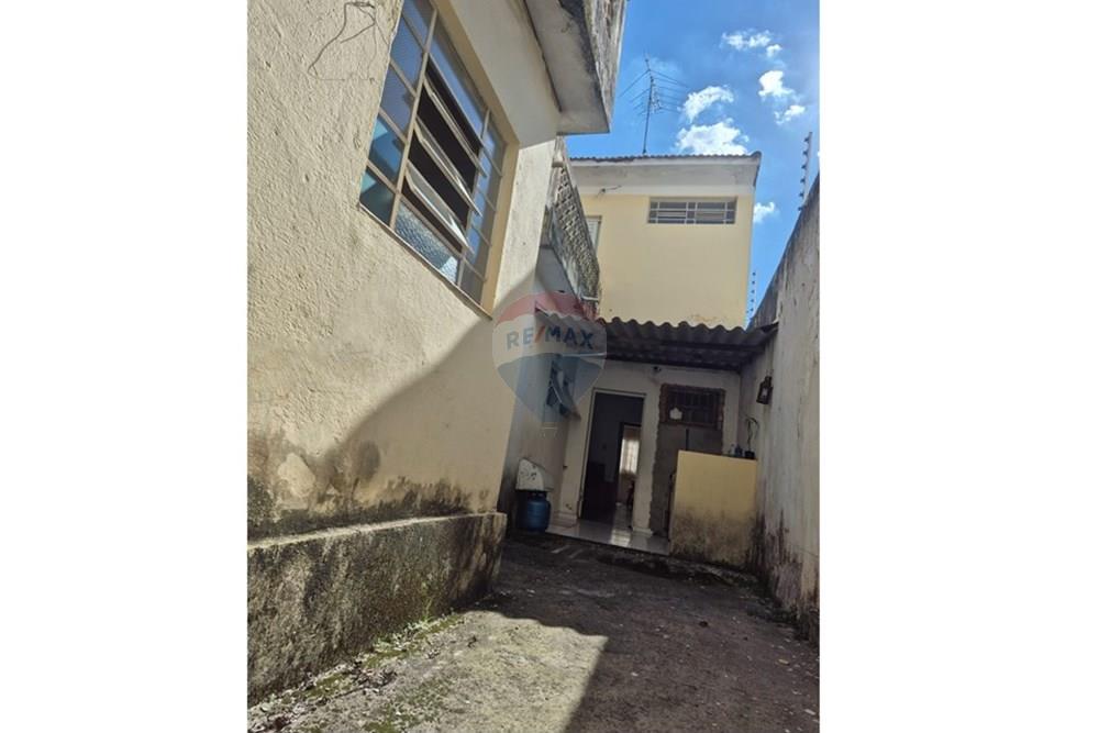 Sobrado - Venda - Mogi das Cruzes , São Paulo - rui barbosa 10.jpg - 631251019-27