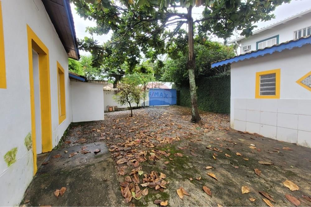 Casa - Alugar - Ilhabela , São Paulo - WhatsApp Image 2026-03-11 at 22.50.04.jpeg - 690881023-83