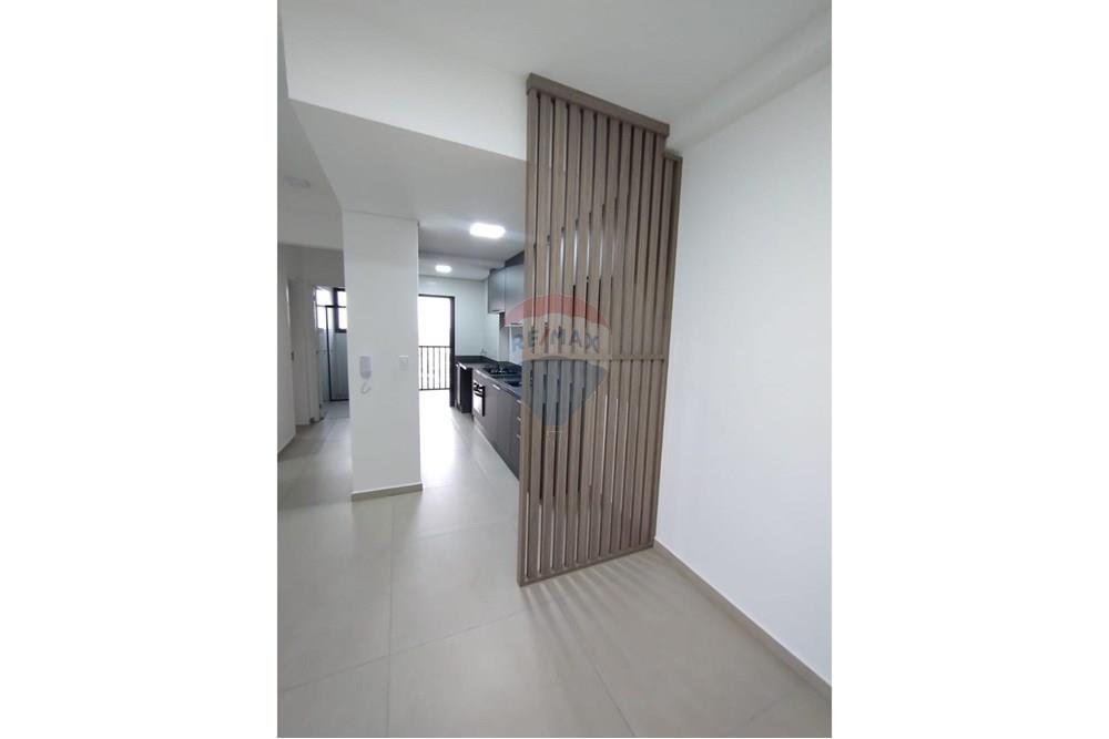Apartamento - Alugar - Sorocaba , São Paulo - d2c93214-135a-48d4-97d4-1d0113b0c3f2.jpg - 630601320-6