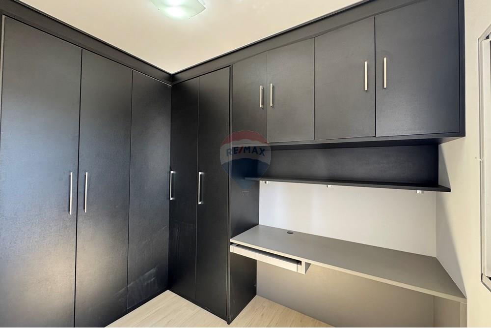 Apartamento - Alugar - Sorocaba , São Paulo - IMG_7806.jpeg - 630591103-27