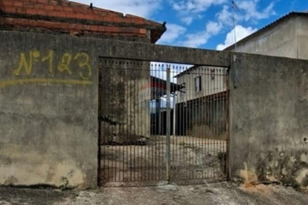 Casa - Venda - Votorantim , São Paulo - Evelyn Ramos.jpg - 631581035-28
