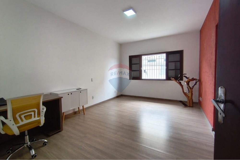 Cj. Comercial/ Sala - Alugar - Mauá , São Paulo - WhatsApp Image 2026-02-11 at 13.35.28.jpeg - 630751044-541