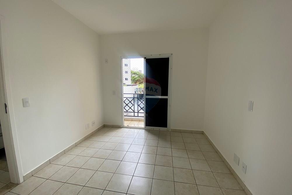 Apartamento - Alugar - Sorocaba , São Paulo - IMG_1273.JPG - 630601188-34