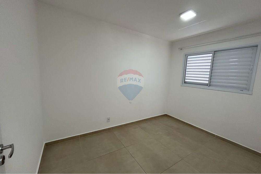 Apartamento - Alugar - Sorocaba , São Paulo - WhatsApp Image 2026-03-05 at 14.43.33 (3).jpeg - 631661001-91