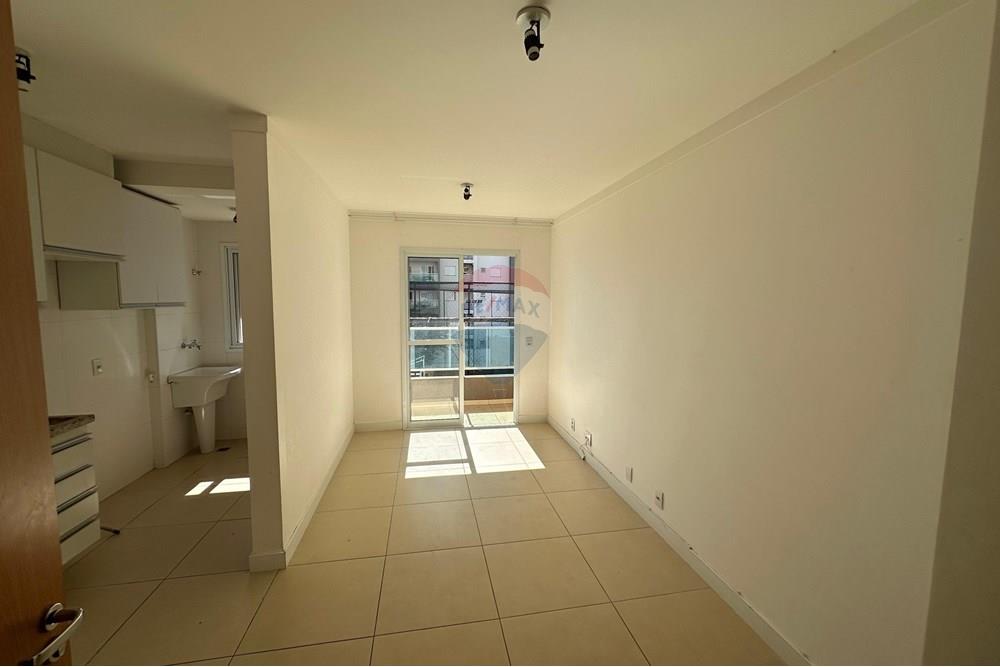 Apartamento - Alugar - Bauru , São Paulo - IMG-20250623-WA0083.jpg - 631401021-18