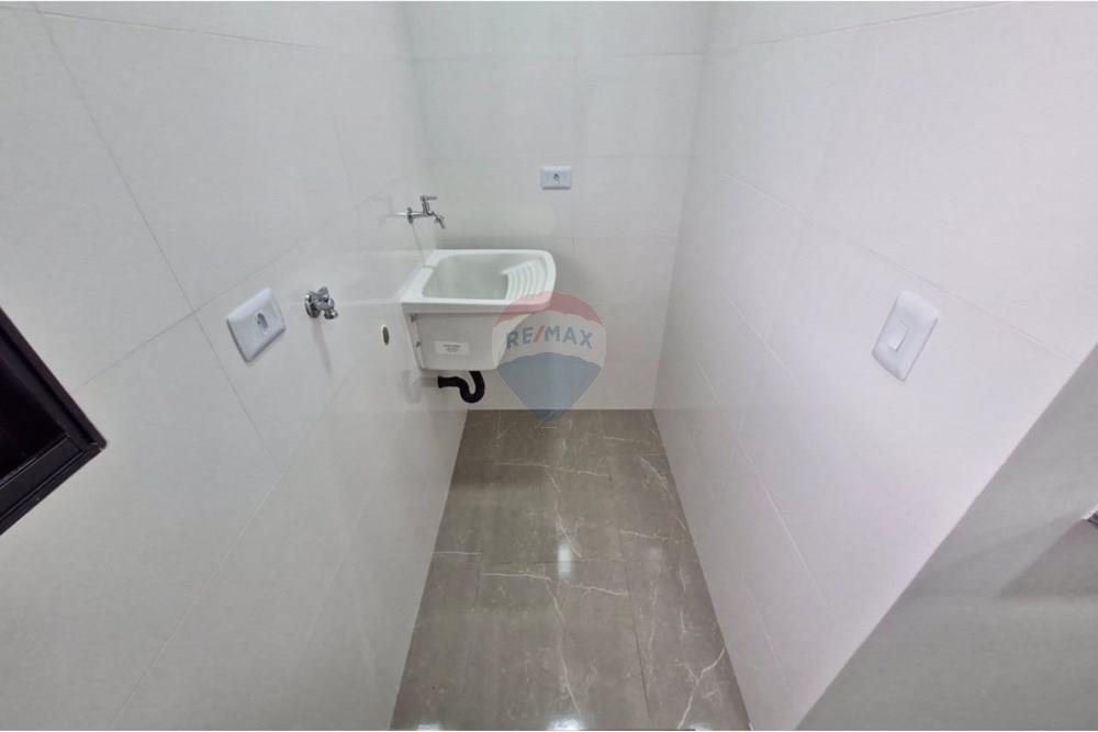 Apartamento - Alugar - São Paulo , São Paulo - WhatsApp Image 2025-09-25 at 18.24.04.jpeg - 631271008-165