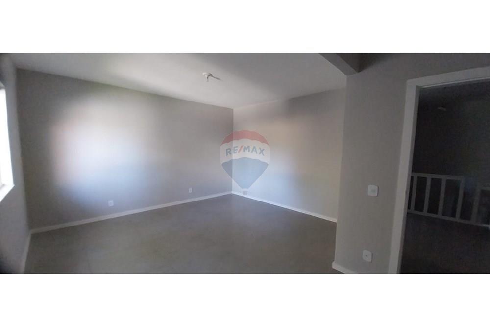 Casa - Venda - Niterói , Rio de Janeiro - 538c62f3-5e68-43c9-9023-2dfe353d9160.jpg - 631621015-18