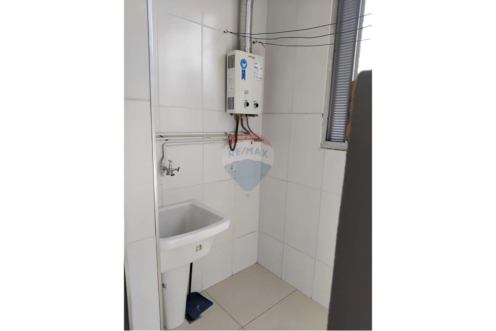 Apartamento - Alugar - Sorocaba , São Paulo - WhatsApp Image 2025-06-26 at 12.37.50.jpeg - 630601272-68