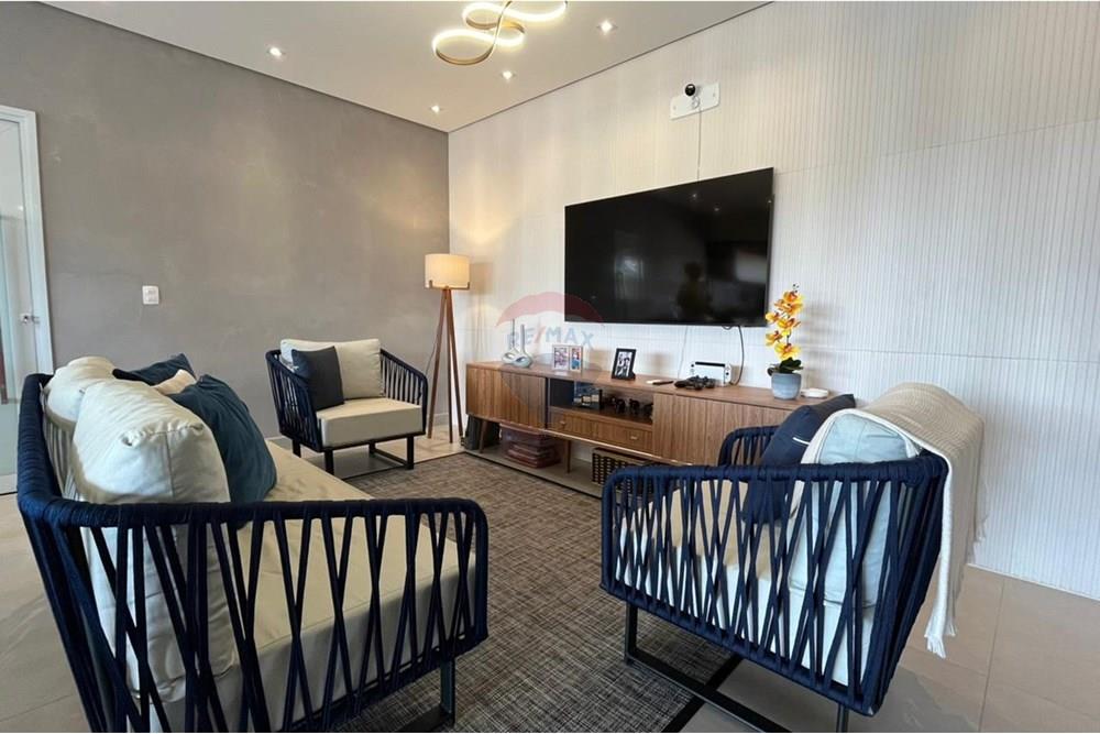 Casa de Condomínio - Venda - Mogi das Cruzes , São Paulo - WhatsApp Image 2025-10-02 at 16.57.40 (2).jpeg - 631251045-5