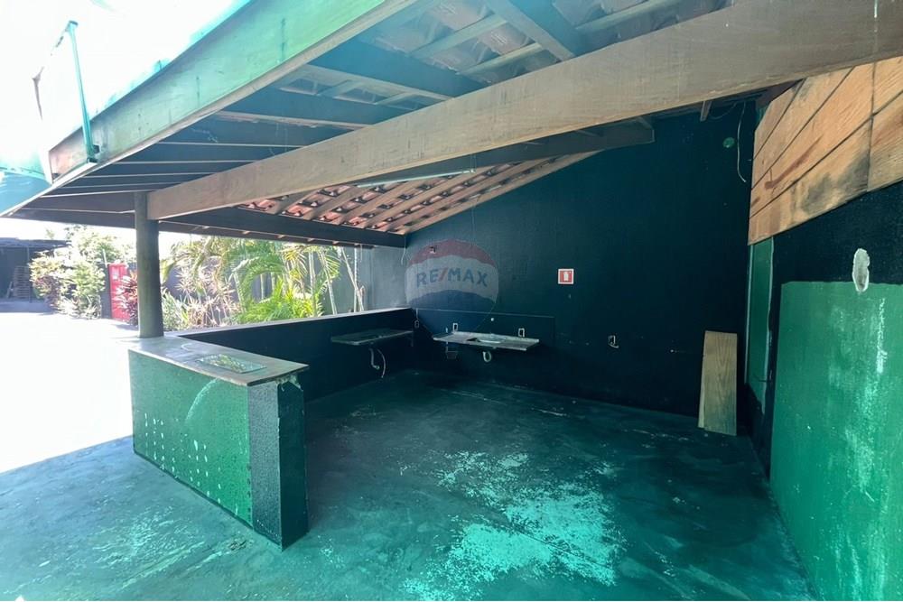 Outros - Venda - Caçapava , São Paulo - IMG-20251107-WA0032.jpg - 631431003-143