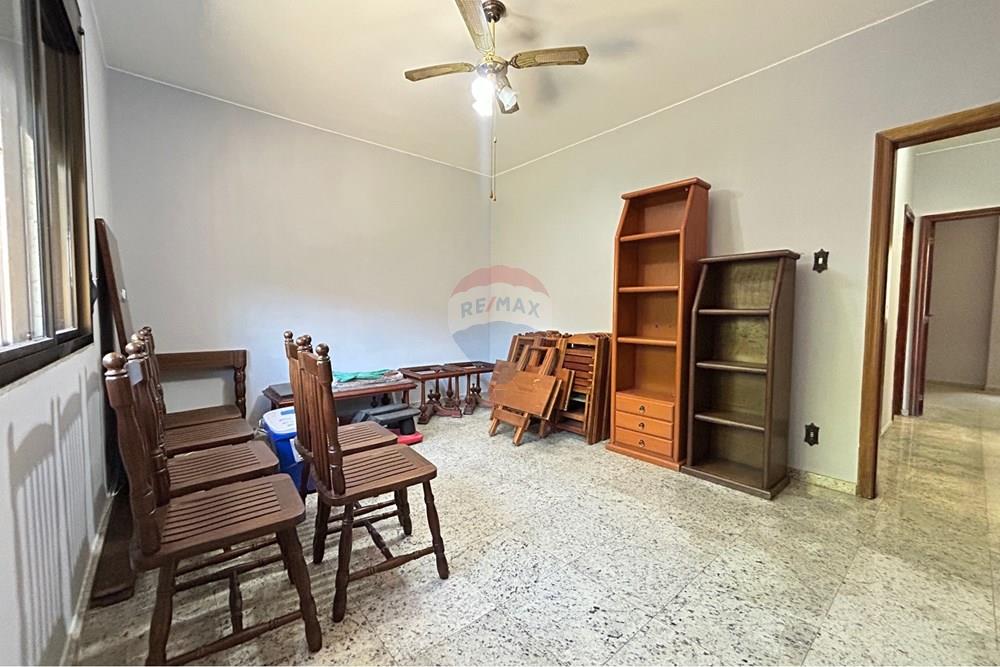 Casa - Venda - Nova Friburgo , Rio de Janeiro - IMG_1115.jpeg - 630551055-130