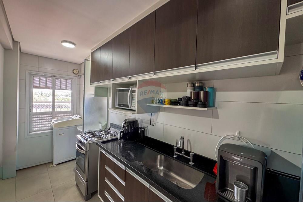 Apartamento - Venda - Botucatu , São Paulo - 22-IMG_3598.jpg - 630481105-221