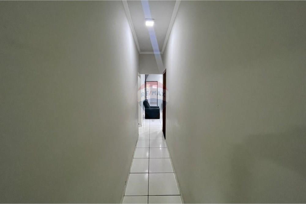 Casa - Venda - Tupã , São Paulo - WhatsApp Image 2026-03-23 at 17.04.41.jpeg - 630151057-52