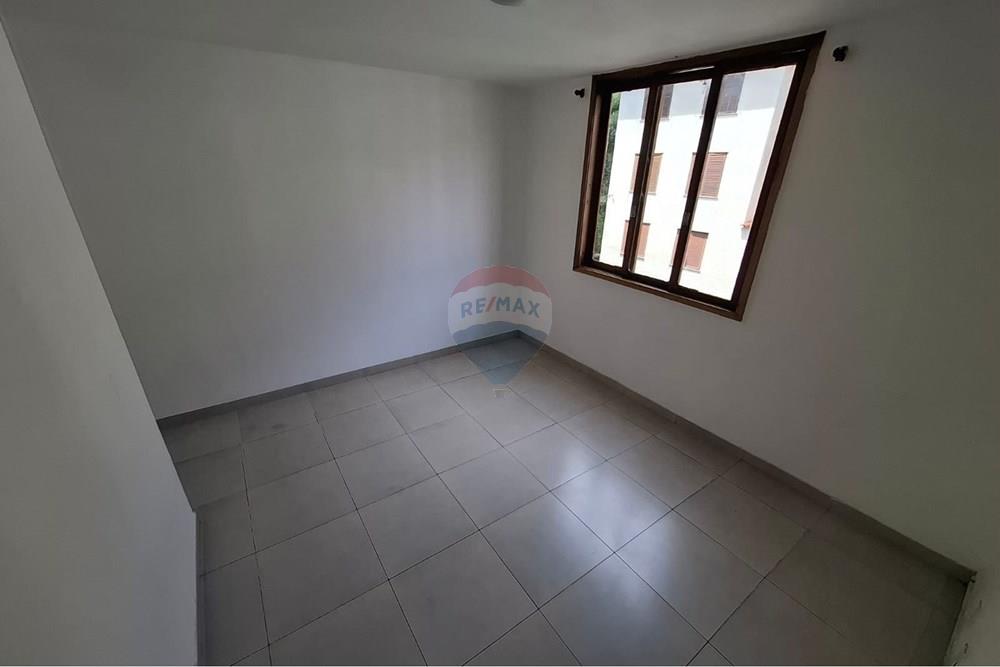 Apartamento - Venda - Teresópolis , Rio de Janeiro - WhatsApp Image 2026-02-20 at 18.06.53 (1).jpeg - 630191064-72