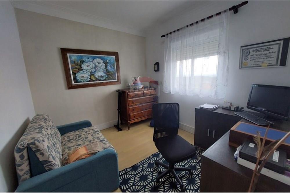 Casa de Condomínio - Venda - Mogi das Cruzes , São Paulo - foto14.jpg - 631491001-51