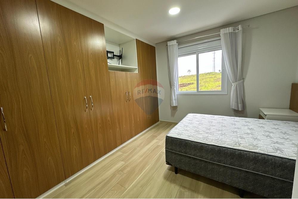 Casa de Condomínio - Alugar - Arujá , São Paulo - IMG-20250606-WA0078.jpg - 631491001-181