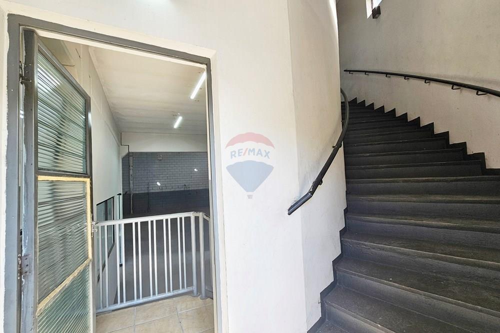 Galpão - Venda - Sorocaba , São Paulo - 30.jpg - 630591070-154